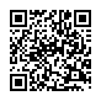 QR Code for bitcoin:bitcoin:19fjvG6VQxQP13FZmCFjXSWDdgEM4eX5E7