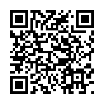 QR Code for bitcoin:bitcoin:19fmm3EXJMM3aepmgQbt3LW5sLigDVvm9J