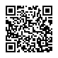 QR Code for bitcoin:bitcoin:19fqFWSstcLYCbiLSkJfSErHryHyCDAs5G