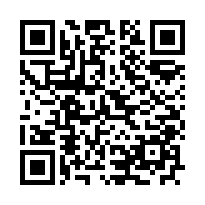 QR Code for bitcoin:bitcoin:19frUWBWdgiwrUeYbzepc3HTqst76udYNs