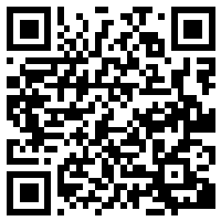 QR Code for bitcoin:bitcoin:19ftDPw4hD7d1KWujPbacd72SP99jg4DiK