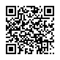 QR Code for bitcoin:bitcoin:19ftjDNkdsAUFfu5pWkQCLJA5M3orBfNXe