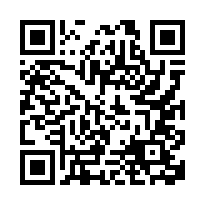 QR Code for bitcoin:bitcoin:19fu39eeZfryuwbeyaf3ZCdJ7grcvXTYGY