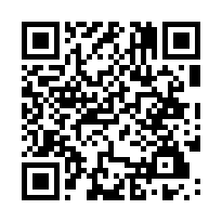 QR Code for bitcoin:bitcoin:19fzGREbRiSPCy8d2tK3f9i5s1PKFv5ryb