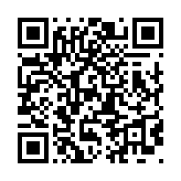 QR Code for bitcoin:bitcoin:19g3FgjiVPFtuCCEaqzfapXP3CQa3RM9L4