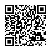 QR Code for bitcoin:bitcoin:19g5i3jCFWDbWzofUnY3WgD5M7oiKBJswj