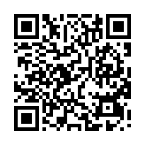 QR Code for bitcoin:bitcoin:19g69qP7uT3oNF2yr9fkfS4hCfSAP9NDYA