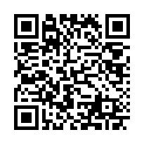 QR Code for bitcoin:bitcoin:19gDo9m9CsRpos2b89V4ur48jZpfec2GNf