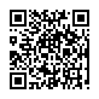 QR Code for bitcoin:bitcoin:19gFwSAU1HsEDAvg1AbbcaR8AkPDnycCkh