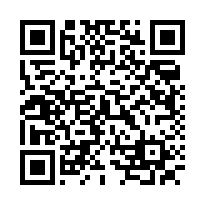 QR Code for bitcoin:bitcoin:19gHsL3qeRirxLRfaPRigBE1K8ym2V9Spk