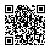 QR Code for bitcoin:bitcoin:19gRzR15yKsYAzJSSZfXEdXRAvfhs3jyg5