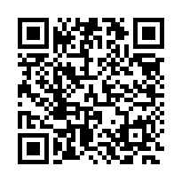 QR Code for bitcoin:bitcoin:19gS4yMZyeBPEedf5vSNHstFEH3AetFycP