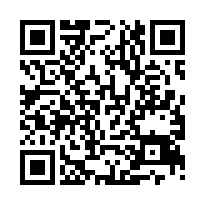 QR Code for bitcoin:bitcoin:19gSWZd3QpHf4A79CWKXDbZJMfaYZfg8A4