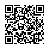 QR Code for bitcoin:bitcoin:19gTV9VRyi58rYa5xs35giZJD2GDvgJFoV