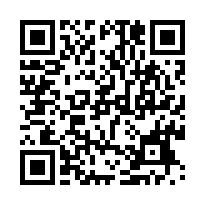 QR Code for bitcoin:bitcoin:19gVdyCGu2cpy8LdhhFwo4FjLdCnTmLxM3