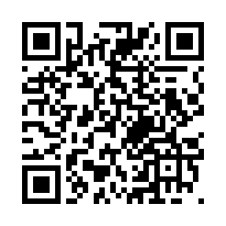 QR Code for bitcoin:bitcoin:19gYkJ4vVEPBVbyt6cwWdPXEBt3avL8bgc