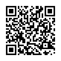 QR Code for bitcoin:bitcoin:19gbrVggWMmWh8UUXiASisZx7SdG2ZpWUt