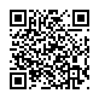 QR Code for bitcoin:bitcoin:19gmiFe6oZcSEHgjQ8itcSAfYwrCEfFKF2