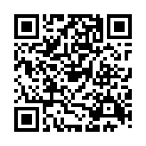 QR Code for bitcoin:bitcoin:19gmyfoZUuA7cMvRdDXLLP9idKQuGGoWh4