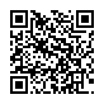 QR Code for bitcoin:bitcoin:19gn2duGmbWv6US6zKA9VVnsMJMdpw3R5e