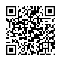 QR Code for bitcoin:bitcoin:19grkZEmEmjvXHcBdoDSvhxtjSUJoLF2Z8