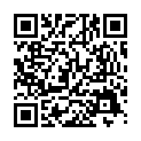 QR Code for bitcoin:bitcoin:19gsVxtmRhJvbELDZR5vGLLYaWHcPj5hgt