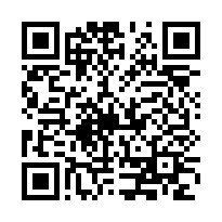 QR Code for bitcoin:bitcoin:19gsqSvQdLMPaC94LMACTNfaBRLnN4Gxk4