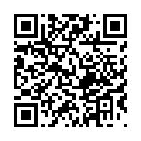 QR Code for bitcoin:bitcoin:19gxdjRzwikcuegbdHrch4qob1ALJGXn55