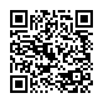 QR Code for bitcoin:bitcoin:19h14rqSYFmYj5yUT7vi3grCom8PCm4DsS