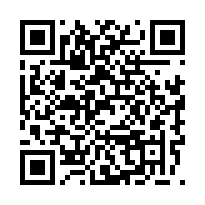 QR Code for bitcoin:bitcoin:19h15bcai5oxc19qA7aCusADWYKisqcMgV