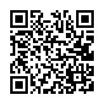 QR Code for bitcoin:bitcoin:19h1YhTfEm5PgysD7eAkspdH9DsS3WYTsp