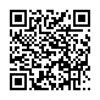 QR Code for bitcoin:bitcoin:19h1arMLUitkdze9Wwv1HoYpi5imVDS7Um