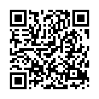 QR Code for bitcoin:bitcoin:19h65sGY7LWHbcu7C5DijvGueMzAw8Jr5p