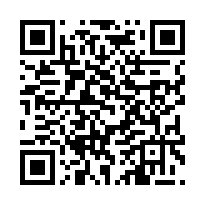 QR Code for bitcoin:bitcoin:19h99dLLxdUZ7bGy2ddSVSxJ6cJ9XSqaDa