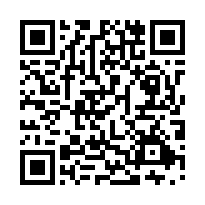 QR Code for bitcoin:bitcoin:19h9E6o7xT7FadsJDJyfn7JQeMLdV5h6tU