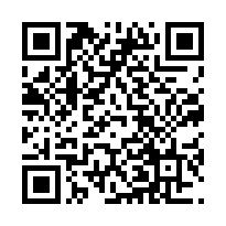 QR Code for bitcoin:bitcoin:19h9K3rFCtWEt5eTDRJuZFi9mLfGr49DgB