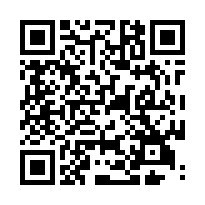 QR Code for bitcoin:bitcoin:19hAvFUz4jPVfNhn4ErjEvG36GS5UE9pDM