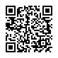 QR Code for bitcoin:bitcoin:19hCbCPPWSrtXaAAPeVAm4RN4H4pQfCXTw