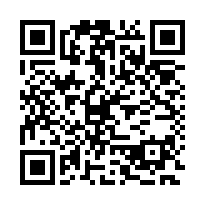 QR Code for bitcoin:bitcoin:19hGYZF8a9wWWEdfd92ZEQ6TC4dJNLD7aF
