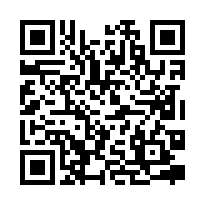 QR Code for bitcoin:bitcoin:19hPw485bKaVvrjEnDHTHmtVdhdzrphWVP