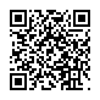 QR Code for bitcoin:bitcoin:19hg8dFv1TKxuu5uRbt8zzdAXtcbuDPH8F