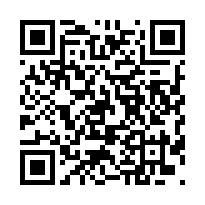 QR Code for bitcoin:bitcoin:19hnEXPm3XJwF3fBkc96e4xJfGLfpb9KkJ