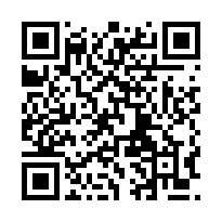 QR Code for bitcoin:bitcoin:19hsAythpoadMTAeppxfTERQSuvo2ShtL7