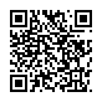 QR Code for bitcoin:bitcoin:19hsBZJRFakaAMxfTWBDVXExPkgCPmvMFG
