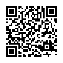 QR Code for bitcoin:bitcoin:19i1tVv8VXDvSL4TE29VBWZvE4M7c1PkVT