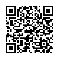 QR Code for bitcoin:bitcoin:19i2qw9b5gcG2at8xvKAwNunN2LhpgdS4e