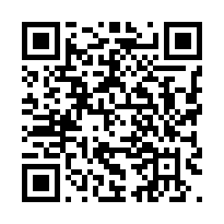 QR Code for bitcoin:bitcoin:19i88VcST248WGoxaCEo7zkJgDDq1stALs