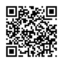 QR Code for bitcoin:bitcoin:19i8BzbgLgitouw7P2V54RguCKcupcVuD3