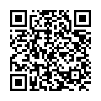 QR Code for bitcoin:bitcoin:19iCyLNi75MdRTrtN6ECdb85A1gh7a4aok
