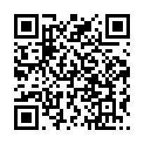 QR Code for bitcoin:bitcoin:19iDMsP8ZGzWMTEeNwKgHxij4ABteCPSK3